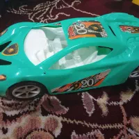 اسباب بازی سرگرمی
