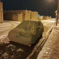 چادر ماشین