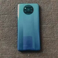 فروش گوشی پوکوx3pro