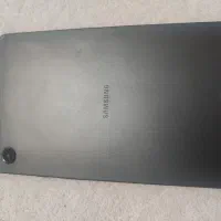 تبلت|تبلت|رفسنجان, |دیوار