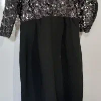 پوشاک مجلسی