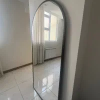 آینه