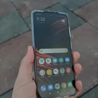 POCO X3 NFC