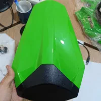 فلاپ روی زین zx 25 r