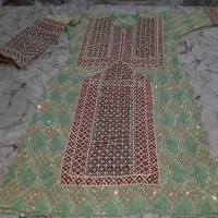 لباس شیک و قشنگ