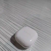 هندز فری galaxy buds 2 Samsung اصل|لوازم جانبی موبایل و تبلت|کاشان, راوند|دیوار