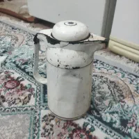 فلاسک چای