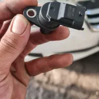 سنسور میل سوپاپ ام وی ام ۵۳۰ ۵۵۰ x33