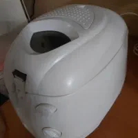 سرخ کن سایونا