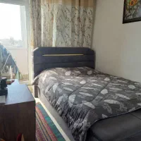 اپارتمان ۹۸ متری ویلا|فروش آپارتمان|کرج, کلاک پایین|دیوار
