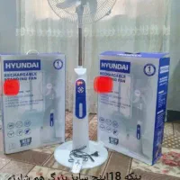 پنکه سقفی|پنکه و تصفیهکنندهٔ هوا|میبد, |دیوار