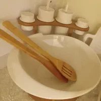 سوپ خوری سرامیکی