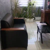 جذب مدیرفروش (سرپرست)