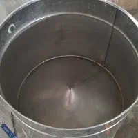 دستگاه عرقیات