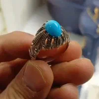 عجمی نیشابور