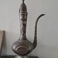 عتیقه خیلی زیبا