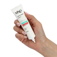 فروش محصولات پاکسازی، لایه‌بردار و آرایشی MND
