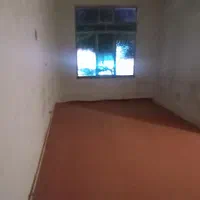 واحدخدماتی100متربرخیابان محدوده باغمیشه دربستی|اجارهٔ دفتر کار، اتاق اداری، مطب|اردبیل, |دیوار