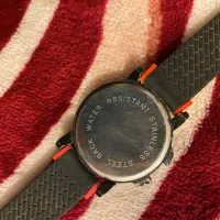 ساعت|ساعت|اهواز, پردیس|دیوار