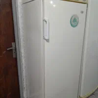 یخچال فیلور|یخچال و فریزر|صومعهسرا, |دیوار