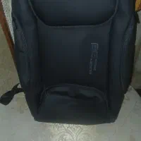 کیف کوله پشتی