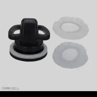 دستگاه پولیش|ابزارآلات|ملارد, |دیوار