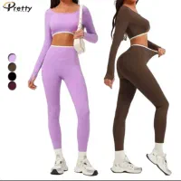 انواع ست ورزشی اورجینال