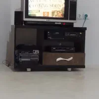 تلوزیون سونی و ویدیو سونی