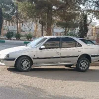 پژو ای ال ایکس84|خودرو سواری و وانت|قائن, |دیوار