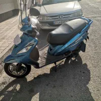 وگو ۹۸