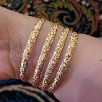 طلا ۱۵۰ بالا تابلو