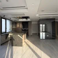 140متر-پنت-هاوس-خ-14متری