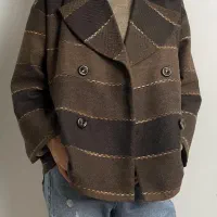 دوخت انواع لباس در کلاردشت|لباس|کلاردشت, |دیوار