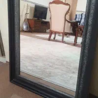 آیینه دورچوبی