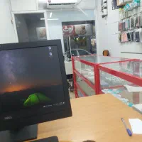 وام مستاجری در کل کشور