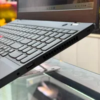 لپ‌تاپLenovo/نسل۱۱/صنعتی/دانشجویی/اقساط|رایانه همراه|قم, نیروگاه|دیوار