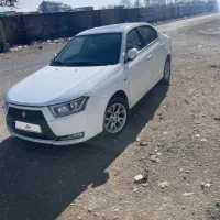 دنا پلاس توربو اوتومات