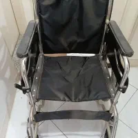 ویلچر|پزشکی|بندرعباس, |دیوار