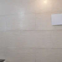 اجاره مغازه نیکبخت غربی|اجارهٔ مغازه و غرفه|اصفهان, سعادت‌آباد|دیوار