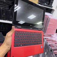 فروش لپ تاپ گرافیکی با رم ۱۶ و هارد ۱ ترا با ضمانت