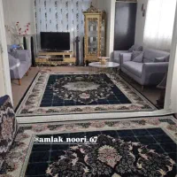 خانه ویلایی /۹۰ متری /اجاره ای /دربست /شهرک علائین|اجارهٔ خانه و ویلا|ری, علایین|دیوار