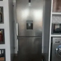 0تا صد به فروش می‌رسد بابت اطلاعات تماس بگیرید