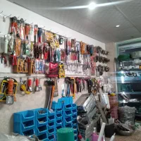 مغازه فروشی|فروش مغازه و غرفه|زنجان, |دیوار