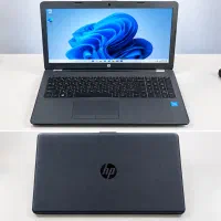 لپ تاپ مدل HP NoteBook 250 G6