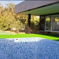 باغ-ویلا-684-متر-مدرن-فول-امکانات-شهریار-دهشاد