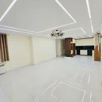 واحد106متری-فول-امکانات-دلبازوخوشچینش-سنددارفار1