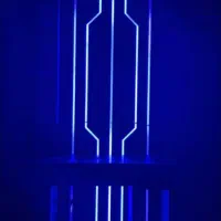 میز تحریر (گیمینگ)