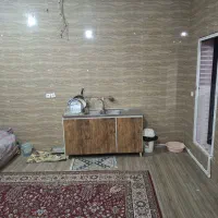 اجاره روزانه سوییت مستقل تمیز|اجارهٔ کوتاه‌مدت آپارتمان و سوئیت|کرمان, |دیوار