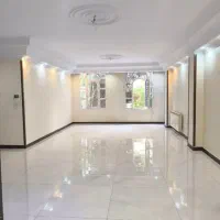 فروش معاوضه*103متر3خواب*تک واحدی*گذر پهن توکل|فروش آپارتمان|تهران, تهرانپارس غربی|دیوار