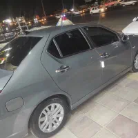 دنا پلاس ۱۴۰۰|خودرو سواری و وانت|اسلام‌شهر, شهرک انبیا|دیوار